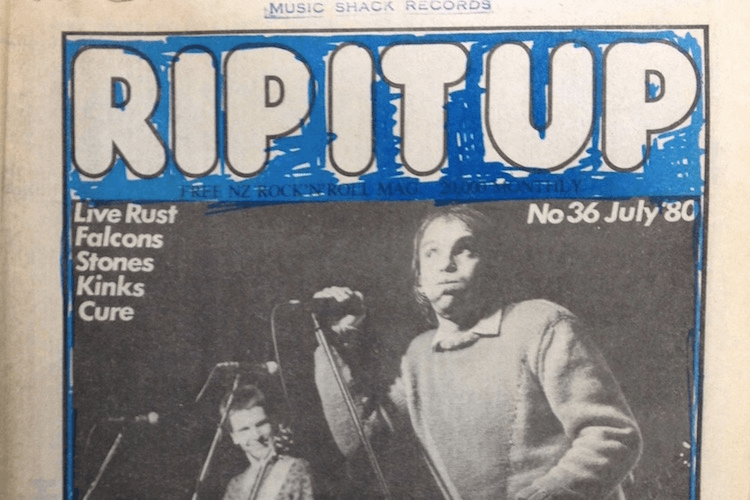 Screen Shot 2016-05-06 at 12.19.51 PM