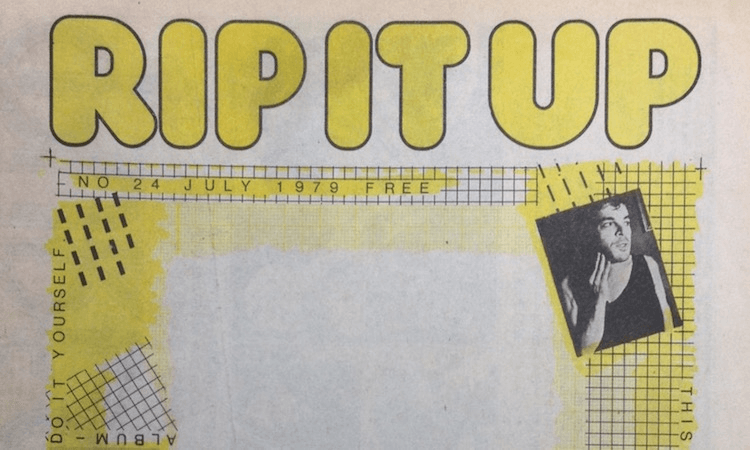 Screen Shot 2016-05-06 at 12.20.22 PM