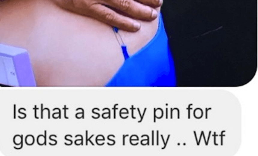 Screen Shot 2016-05-10 at 1.53.34 pm