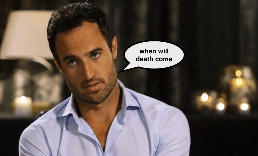 Screen Shot 2016-05-10 at 11.09.22 am