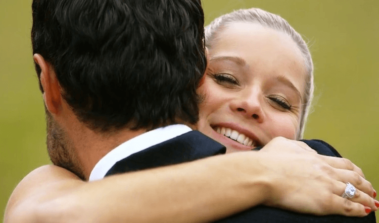 Screen Shot 2016-05-10 at 11.18.53 am