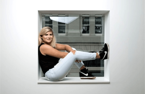 Screen Shot 2016-05-10 at 11.44.55 am