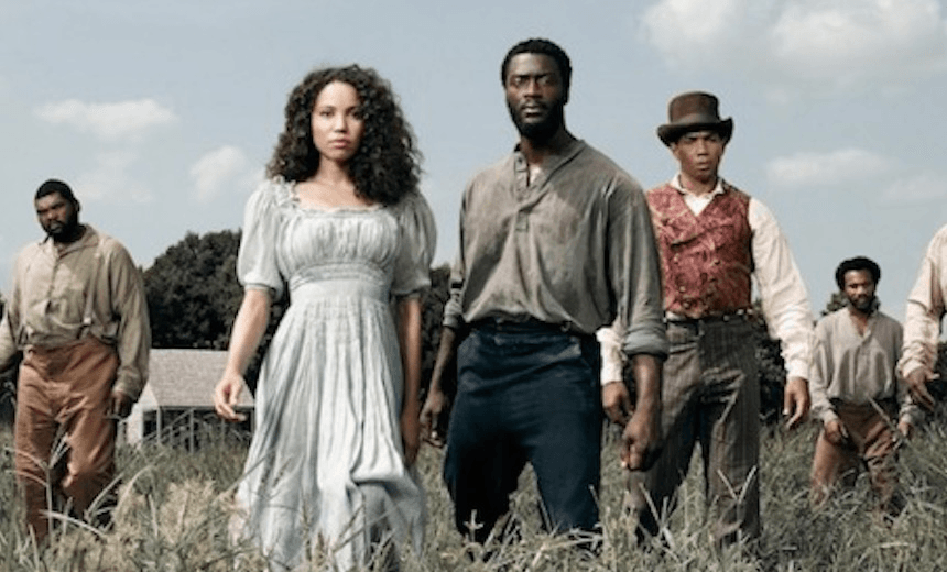 Screen Shot 2016-05-10 at 3.40.38 pm