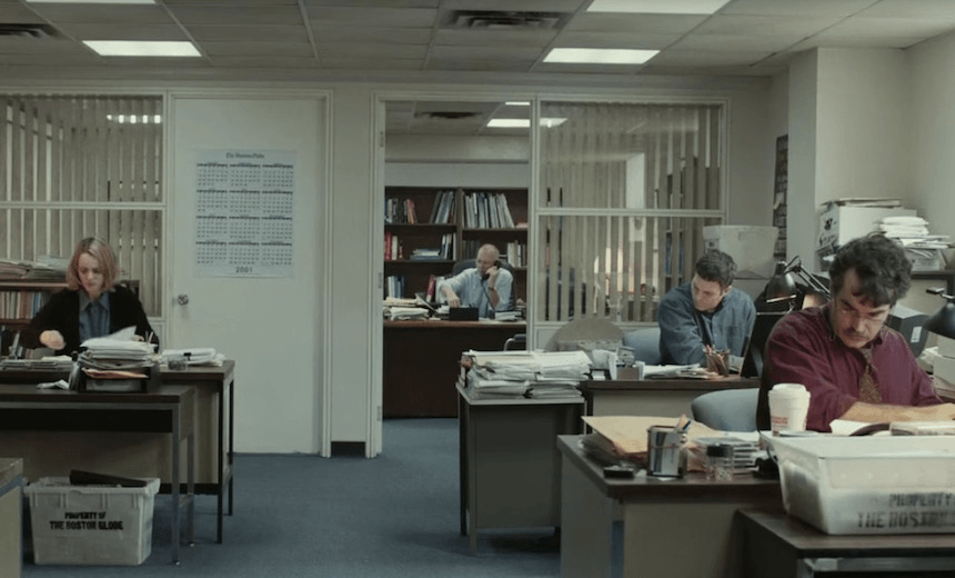 Screen Shot 2016-05-13 at 10.37.08 AM