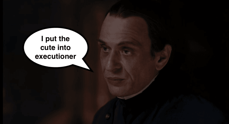 Screen Shot 2016-05-15 at 5.11.37 PM