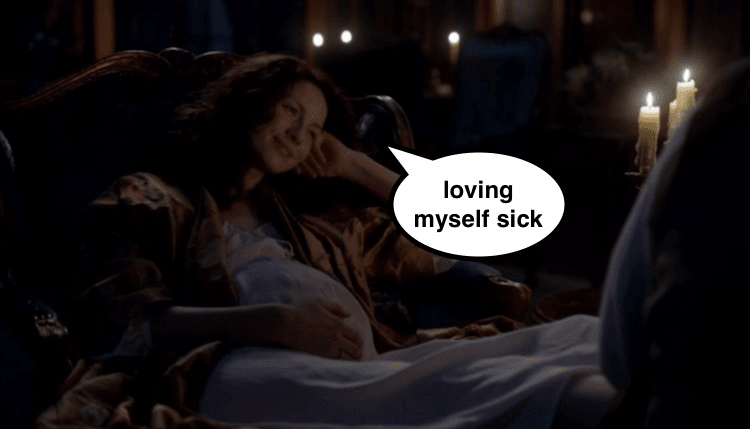 Screen Shot 2016-05-15 at 5.14.12 PM