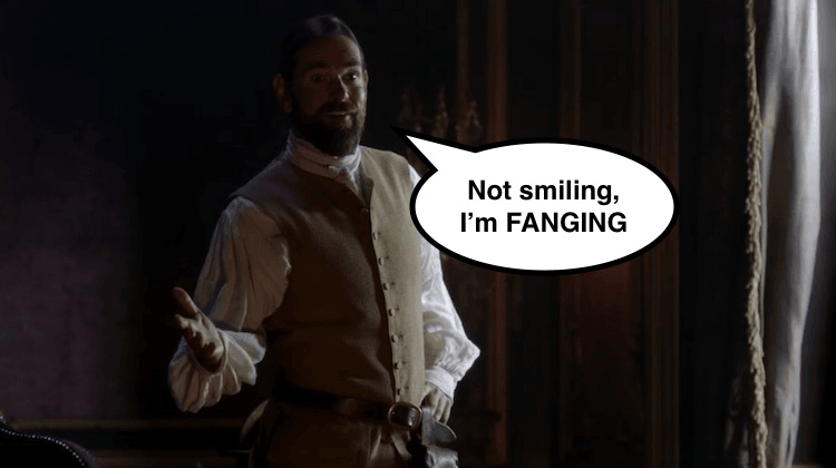 Screen Shot 2016-05-15 at 5.20.55 PM