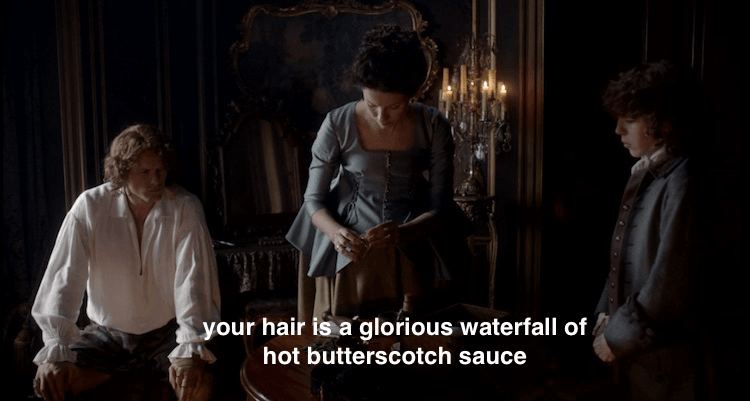 Screen Shot 2016-05-15 at 5.21.24 PM