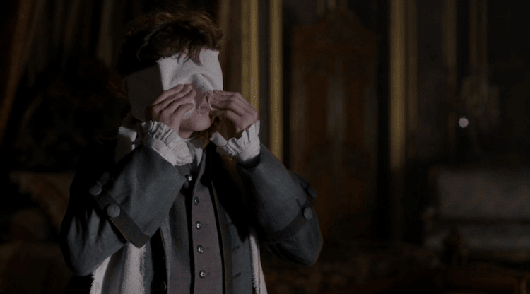 Screen Shot 2016-05-15 at 5.22.45 PM