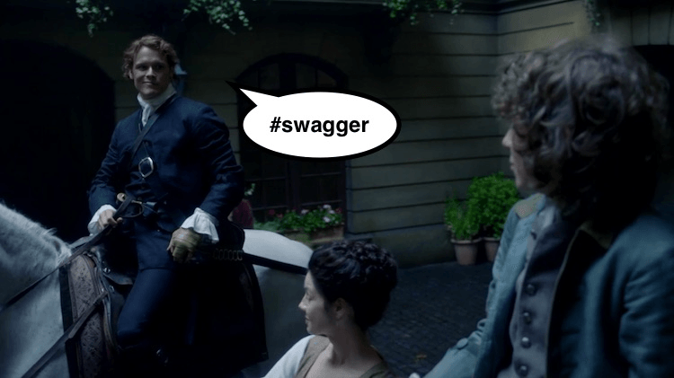 Screen Shot 2016-05-15 at 5.28.15 PM