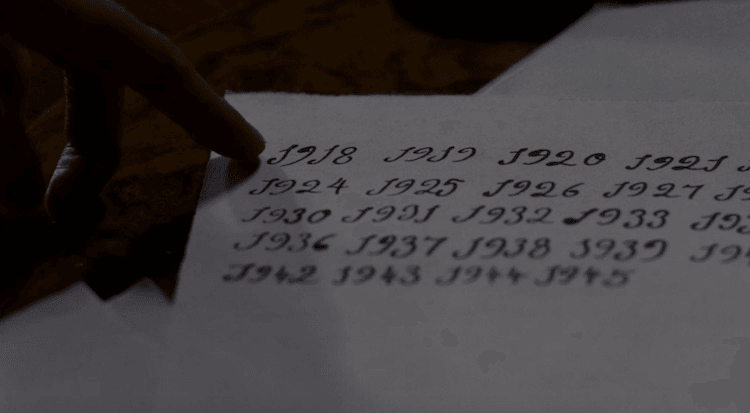 Screen Shot 2016-05-15 at 5.29.59 PM