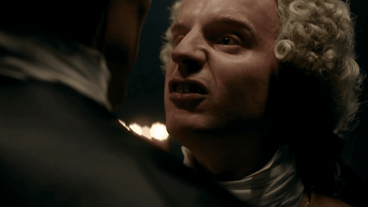 Screen Shot 2016-05-15 at 5.38.02 PM