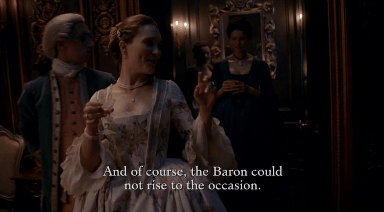 Screen Shot 2016-05-15 at 5.43.02 PM