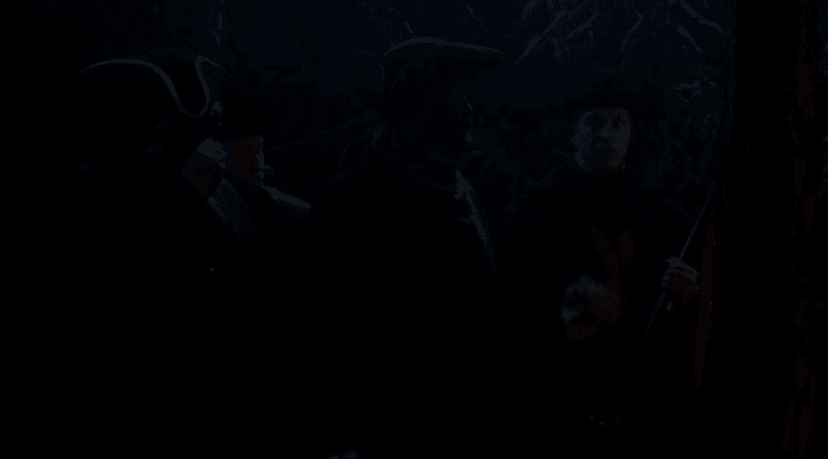 Screen Shot 2016-05-15 at 5.44.14 PM