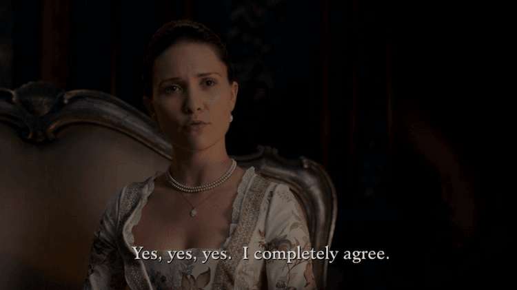 Screen Shot 2016-05-15 at 5.49.26 PM