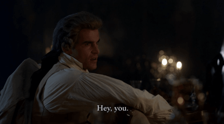 Screen Shot 2016-05-15 at 5.53.46 PM