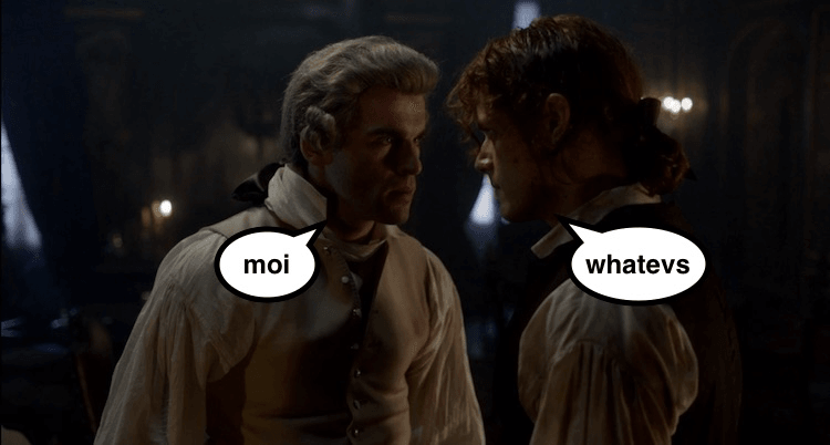 Screen Shot 2016-05-15 at 5.54.05 PM