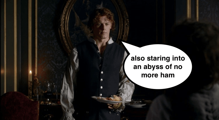 Screen Shot 2016-05-15 at 5.57.18 PM