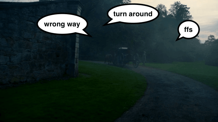 Screen Shot 2016-05-15 at 6.04.49 PM