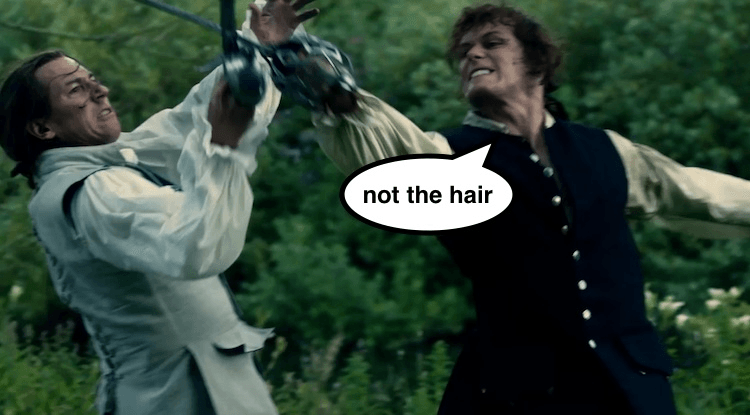 Screen Shot 2016-05-15 at 6.06.58 PM