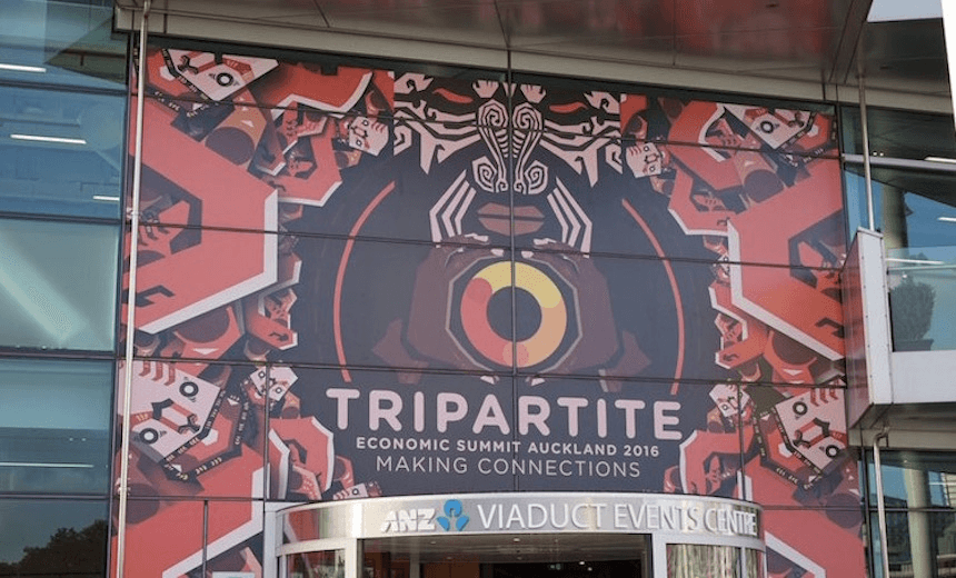 Screen Shot 2016-05-18 at 12.39.54 PM