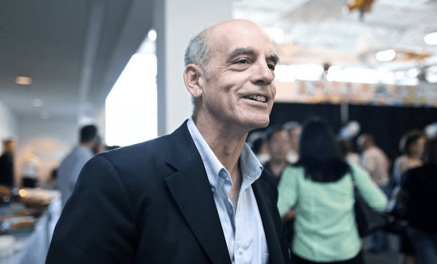 Screen Shot 2016-05-20 at 11.17.38 AM