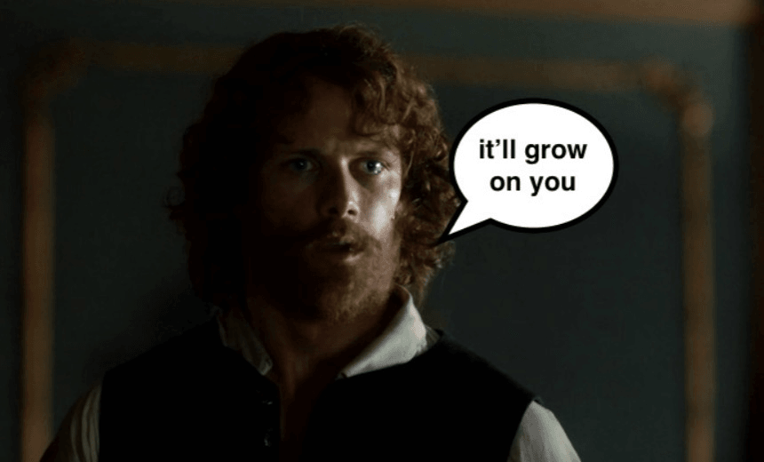 Screen-Shot-2016-05-22-at-10.52.46-PM