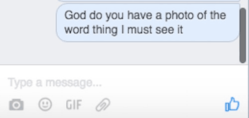 Screen Shot 2016-05-25 at 9.28.45 am