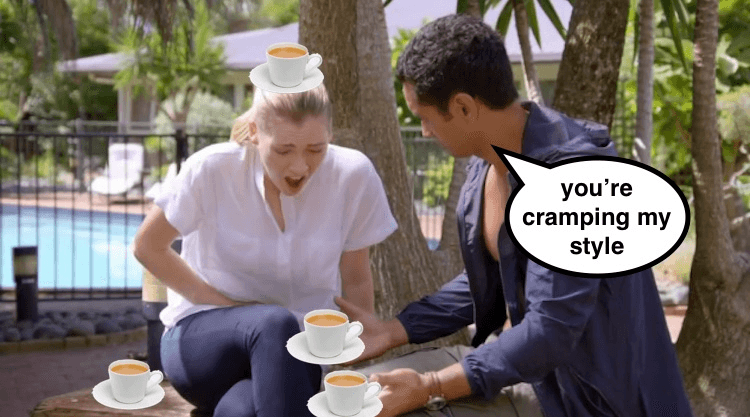 Screen Shot 2016-05-26 at 1.51.30 PM