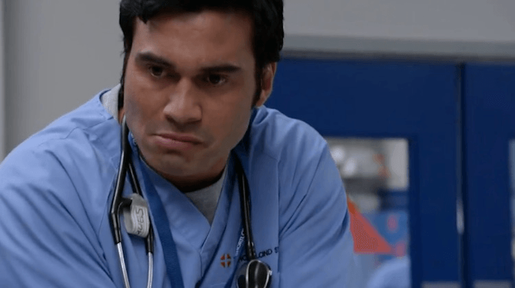 Screen Shot 2016-05-26 at 2.05.25 PM