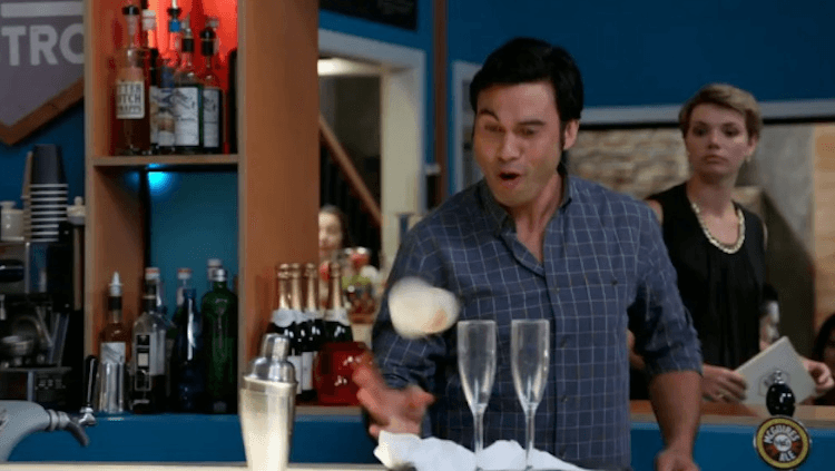 Screen Shot 2016-05-27 at 1.16.51 PM