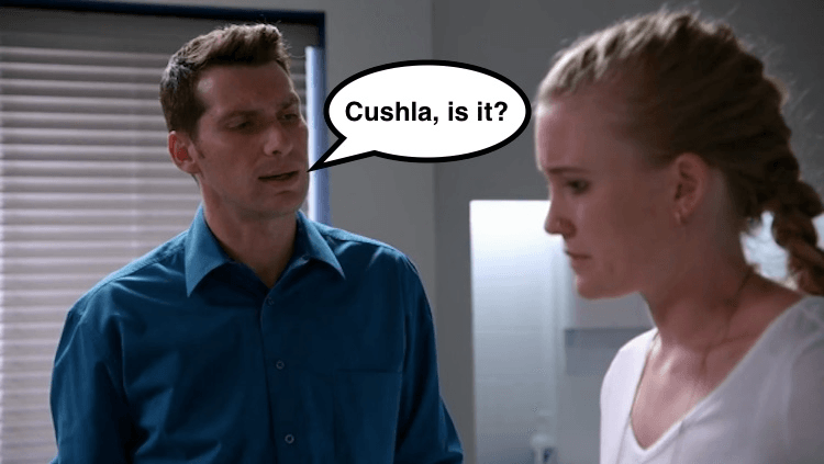 Screen Shot 2016-05-27 at 11.28.26 AM