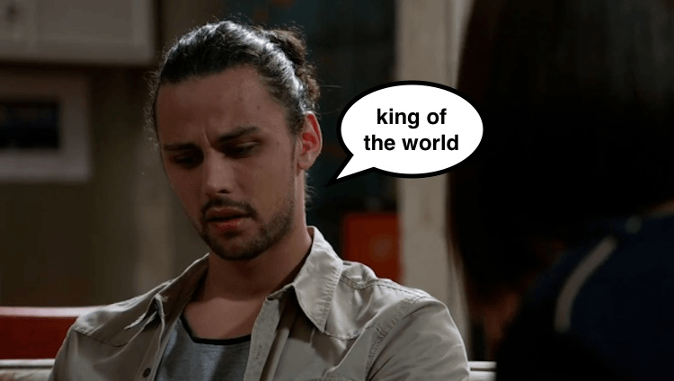 Screen Shot 2016-05-27 at 7.58.29 PM