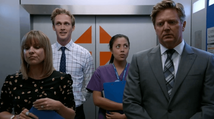 Shortland Street Power Rankings – On the many wonderful faces of TK ...