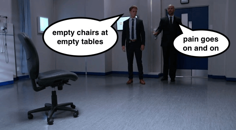 Screen Shot 2016-05-27 at 8.29.36 PM