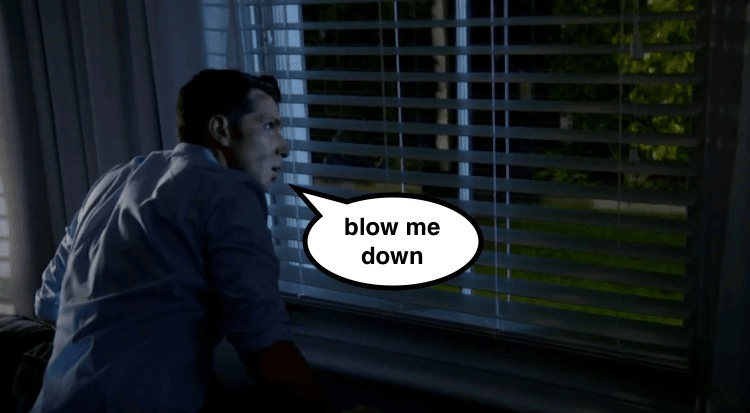 Screen Shot 2016-05-27 at 8.33.48 PM