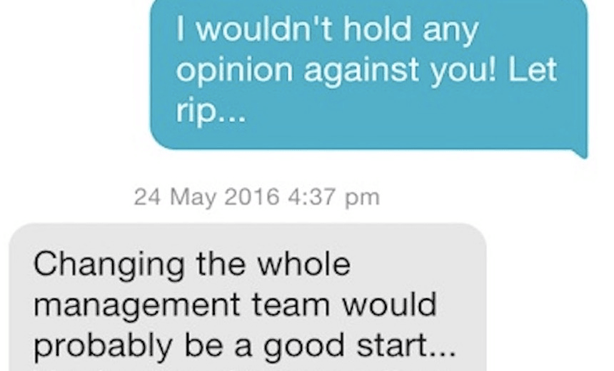 Screen Shot 2016-05-28 at 7.11.57 AM