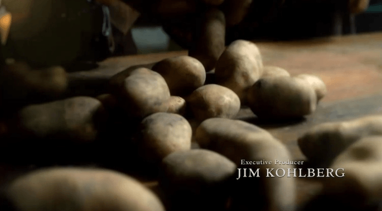 Screen Shot 2016-05-29 at 5.06.03 PM