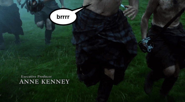 Screen Shot 2016-05-29 at 5.06.19 PM