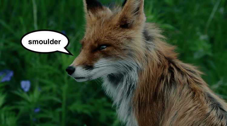 Screen Shot 2016-05-29 at 5.07.01 PM