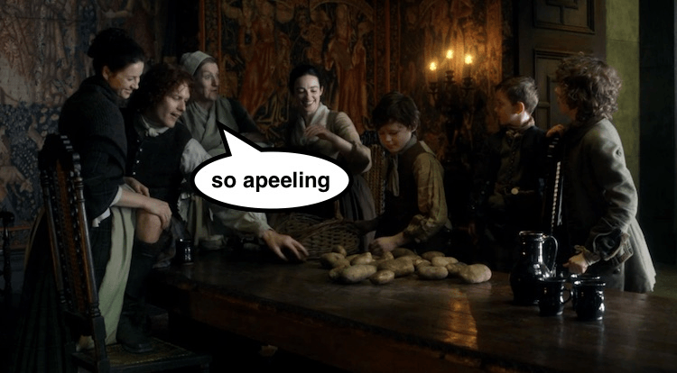 Screen Shot 2016-05-29 at 5.09.06 PM