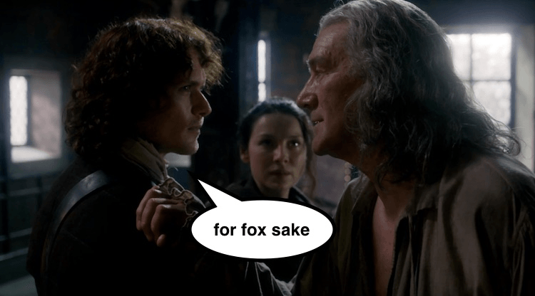 Screen Shot 2016-05-29 at 5.30.04 PM