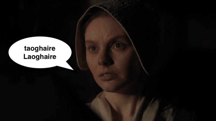 Screen Shot 2016-05-29 at 5.33.00 PM