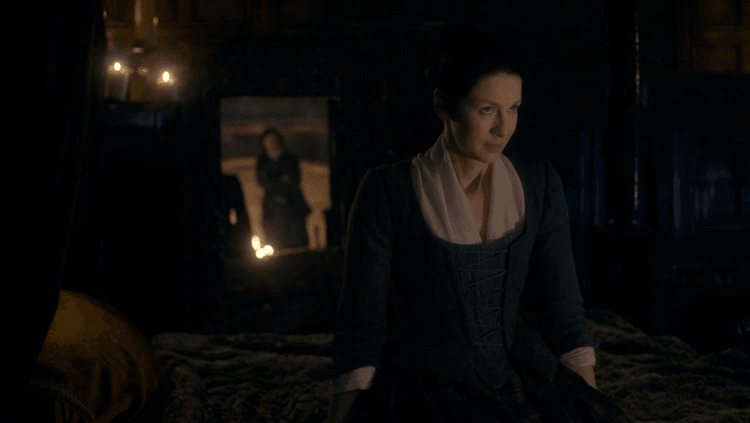 Screen Shot 2016-05-29 at 5.34.37 PM