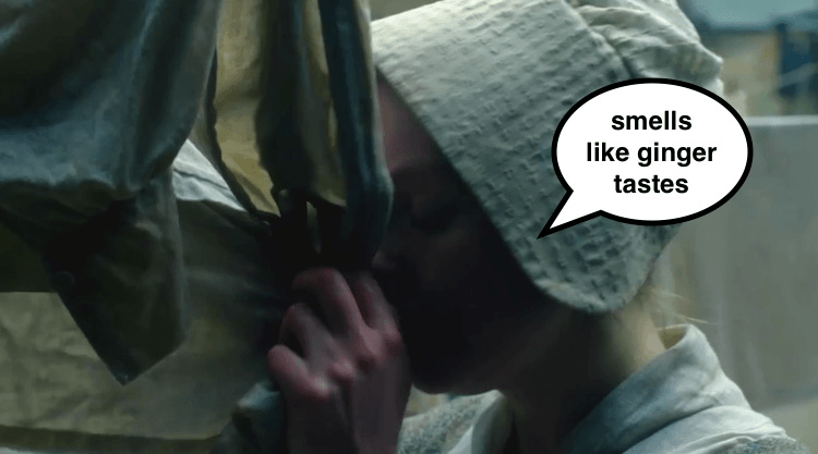 Screen Shot 2016-05-29 at 5.51.30 PM