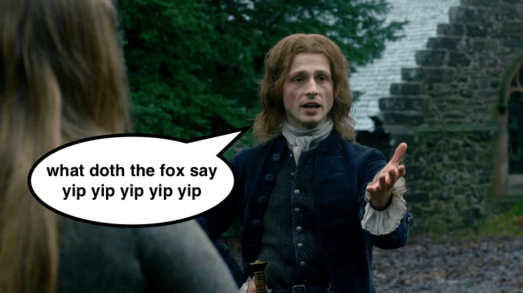 Screen Shot 2016-05-29 at 5.58.35 PM