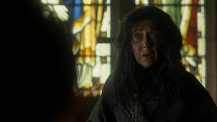 Screen Shot 2016-05-29 at 6.01.23 PM