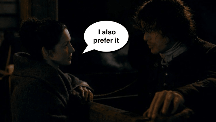 Screen Shot 2016-05-29 at 6.04.36 PM