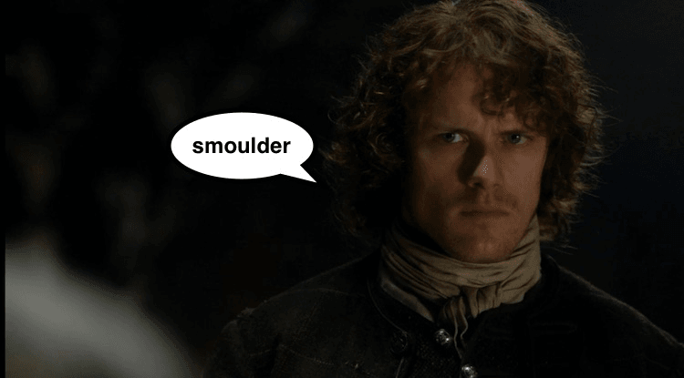 Screen Shot 2016-05-29 at 6.06.37 PM