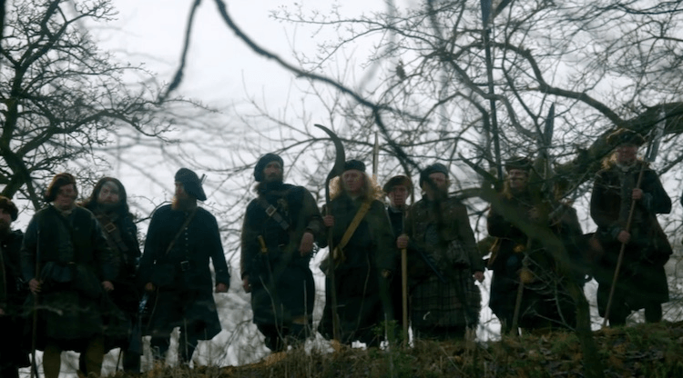 Screen Shot 2016-05-29 at 6.15.53 PM